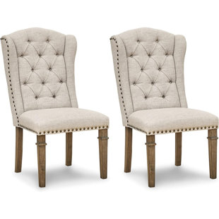 50cm high dining online chairs